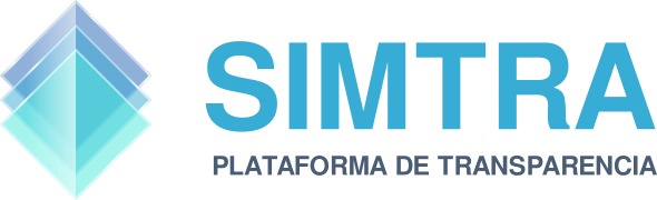 LogoSimtra